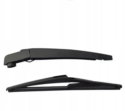 Peugeot 308 Rear wiper blade arm 5756RWT1