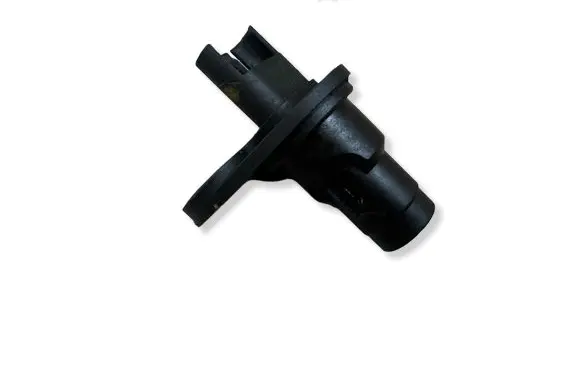 BMW 3 E90 E91 Camshaft position sensor 7525014