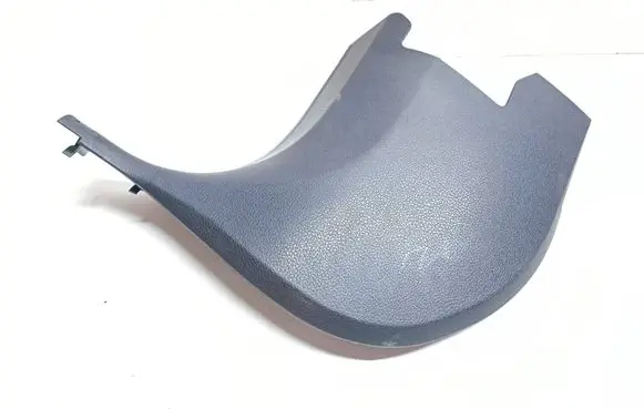 BMW 2 F46 Front sill trim cover 7298815 51437298815