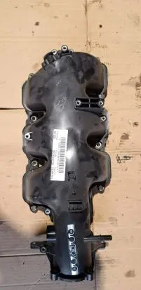 Maserati Levante Intake manifold 06700346130