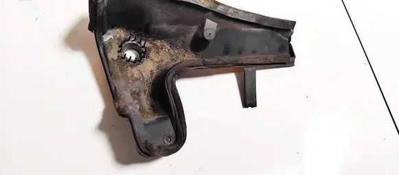 Citroen Berlingo Other exterior part 9626345480
