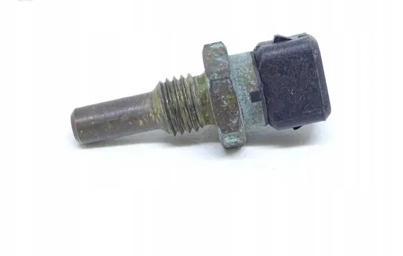 KIA Carnival Outside/exterior temperature sensor 