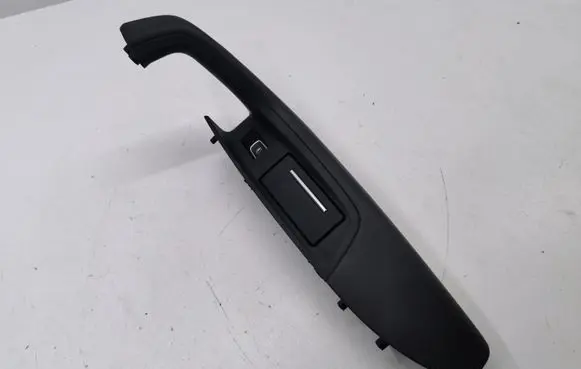 Audi A6 S6 C7 4G Rear door handle trim 4G0867371