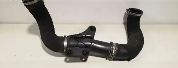 Audi A5 Sportback 8TA Intercooler hose/pipe 8K0145673