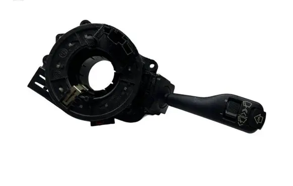 BMW 5 E39 Wiper control stalk 8375407 8375396 01404019