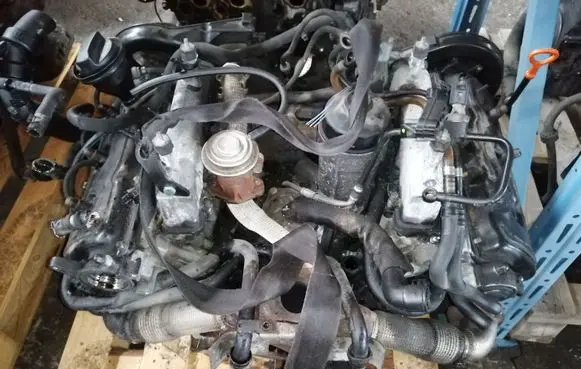 Engine