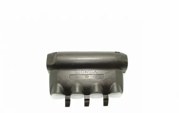 Honda Jazz Engine cover (trim) 17124