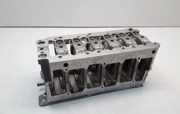 Porsche 996 Engine block 9961011118R 9961011128R