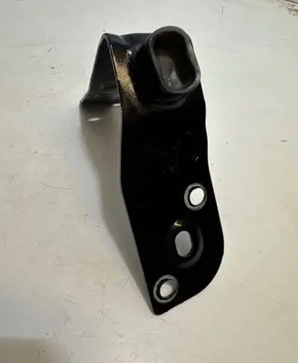 Ram 1500 Loading door lower hinge 85574F 373AD