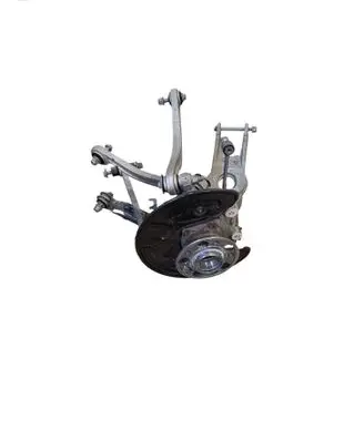 Mercedes-Benz E W213 Rear wheel hub