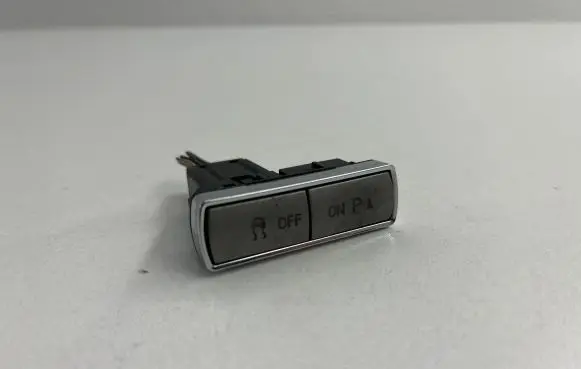 Ford Galaxy Traction control (ASR) switch 6m2t2c418bf