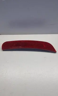 Dodge Charger Rear tail light reflector 68214126AA