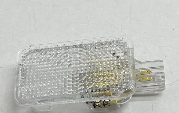 Subaru Outback (BT) Front door interior light 94256AL000