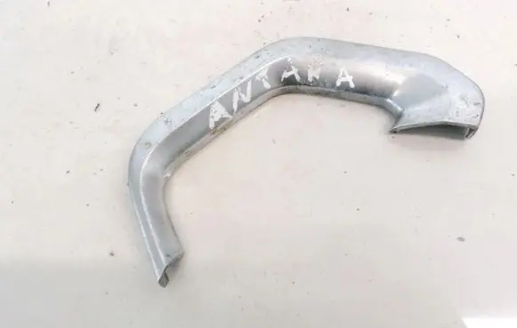 Opel Antara Other interior part