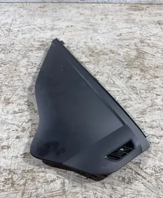 Toyota RAV 4 (XA50) Dashboard side end trim 1J2L2020G 5531842030