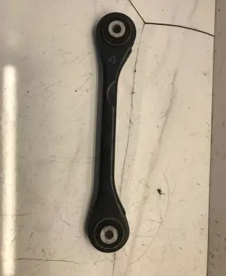 Audi A5 8T 8F Rear control arm 8K0501529L