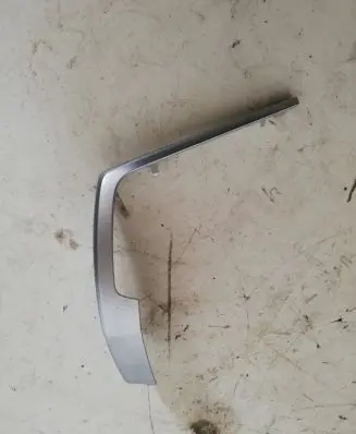 BMW X5 F15 Dashboard trim 5196100