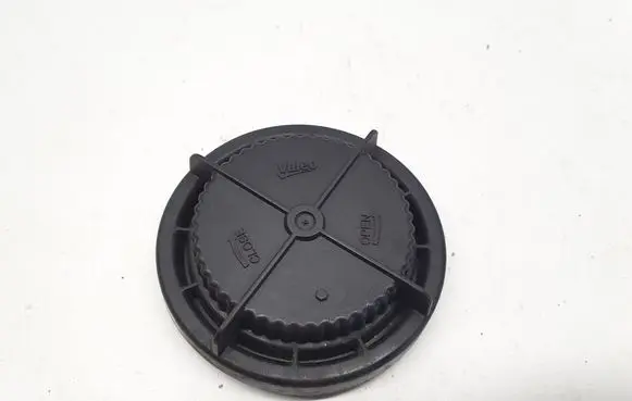 Volkswagen PASSAT B7 Headlight/headlamp dust cover 89502908
