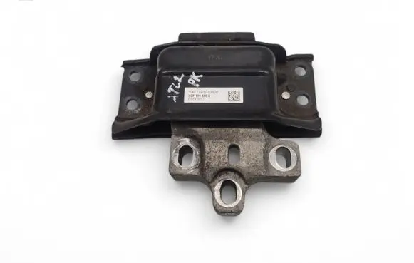 Volkswagen Atlas Gearbox mount 3QF199555C