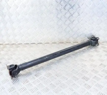 BMW X5 F15 Front prop shaft