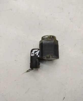KIA Optima Parking PDC sensor 968902S100