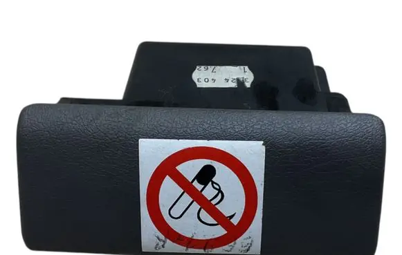 Ford Transit Car ashtray YC1XV04810