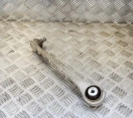 Audi Q7 4M Front lower control arm/wishbone