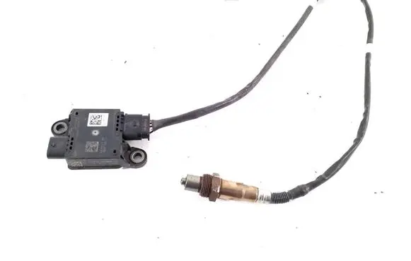 Audi A6 S6 C8 4K Lambda probe sensor 4K0906261C