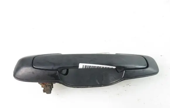 Suzuki Grand Vitara I Rear door exterior handle 8282065D00