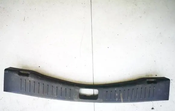 Ford Kuga I Other trunk/boot trim element 8v41s40352aew 8v41-s40352-aew