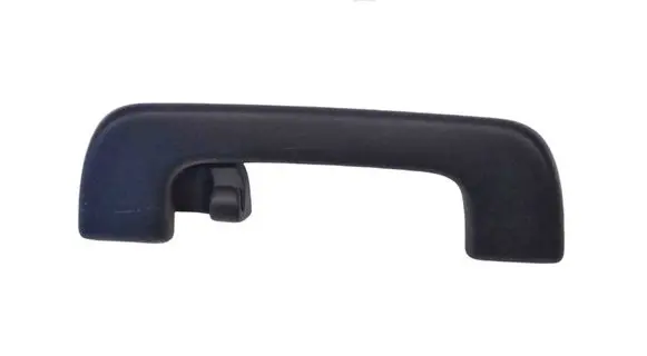 Audi Q5 SQ5 Rear interior roof grab handle 8R0857608D