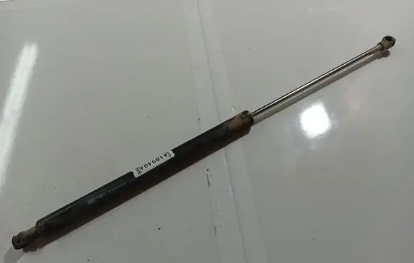 Renault Laguna II Tailgate/trunk strut/damper 820000903c