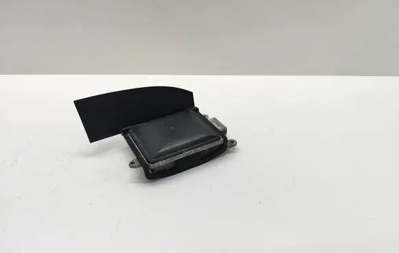 BMW 5 F10 F11 Blind spot module 6859180 685918001 66326859180