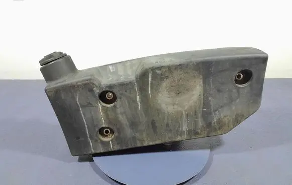 AC 428 Fuel tank 5801915665