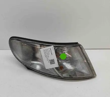 Saab 9-3 Ver1 Front indicator light 4676482
