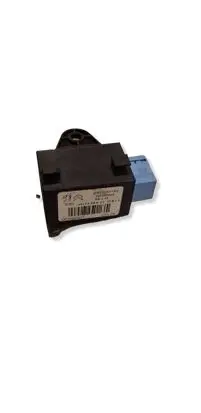 Citroen C6 Seat control module 9657087180 S000000029 062690421