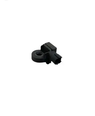Volvo V40 Airbag deployment crash/impact sensor 31360983