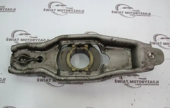 Volkswagen Polo V 6R Lambda probe sensor 611GB