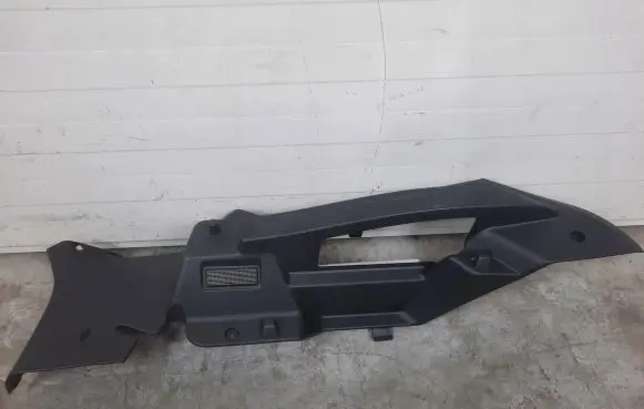 Ford Focus Other interior part BM51A46808