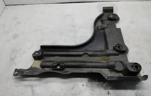 Other under body part