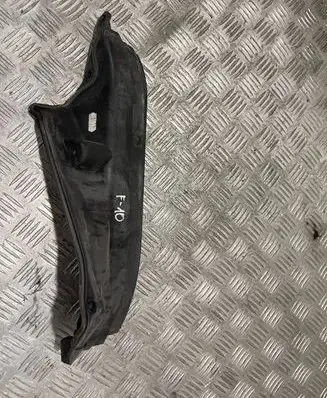 BMW 5 F10 F11 Other engine bay part 7211464