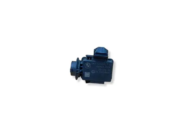 BMW 5 F10 F11 AUC sensor 9350423 64119350423 14846510