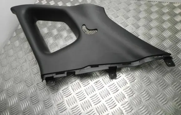 Hyundai ix20 (C) pillar trim 858611P000 Baldai3261
