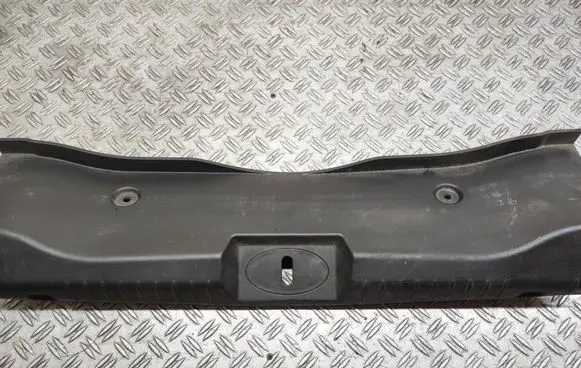Chevrolet Cruze Other trunk/boot trim element 96961187
