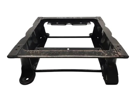 Opel Vivaro Seat frame 