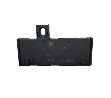 Mercedes-Benz E AMG W213 Rain sensor A213900471