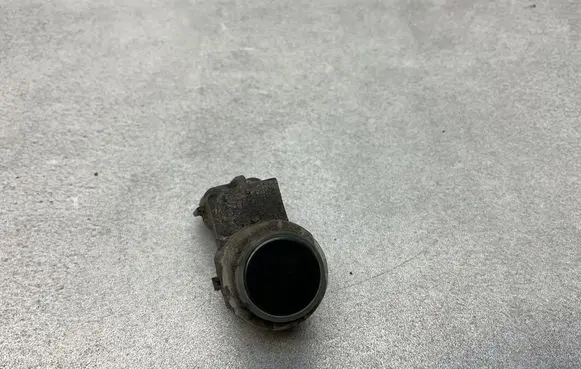 Nissan Qashqai Parking PDC sensor 284384CC5B
