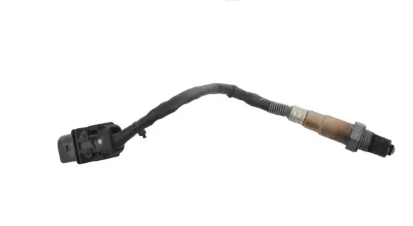 KIA Sorento Lambda probe sensor 393502A410