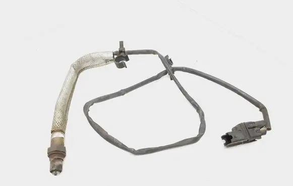 Volvo XC70 Lambda probe sensor 8670276
