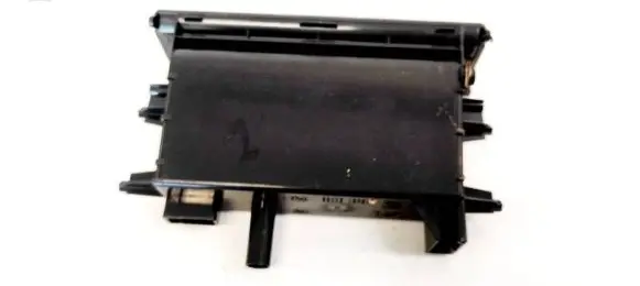 Nissan X-Trail T31 Glove box 68475JG00A 68475JG40A
